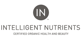 Intelligent Nutrients