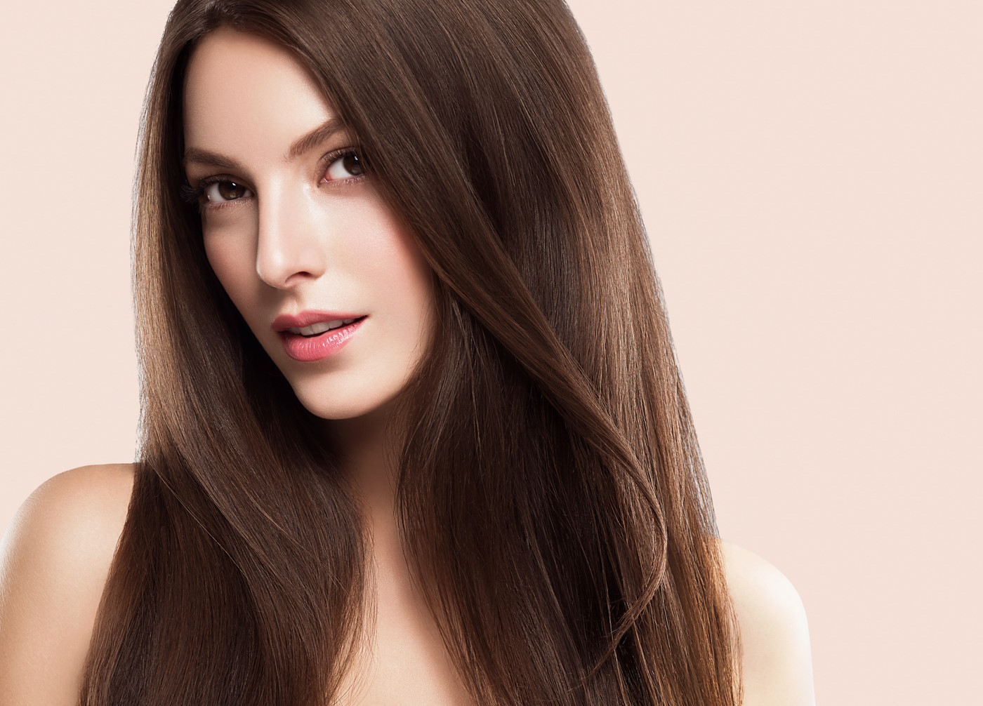 Smoothing, Straightening & Texture - Slate Salon and Spa